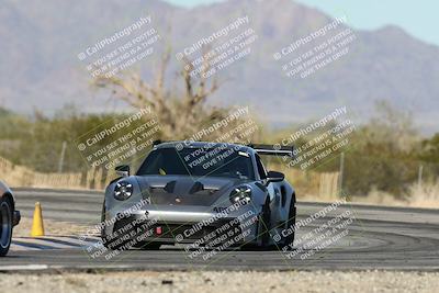 media/Dec-13-2025-PCA San Diego (Sat) [[71f2fcee4c]]/3-Orange Group/Session 2 (Turn 3)/